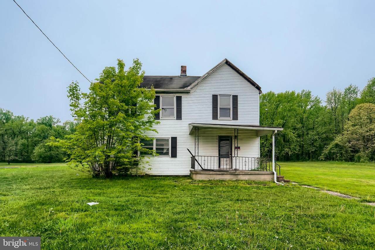 2433 Holly Neck Road - Photo 1