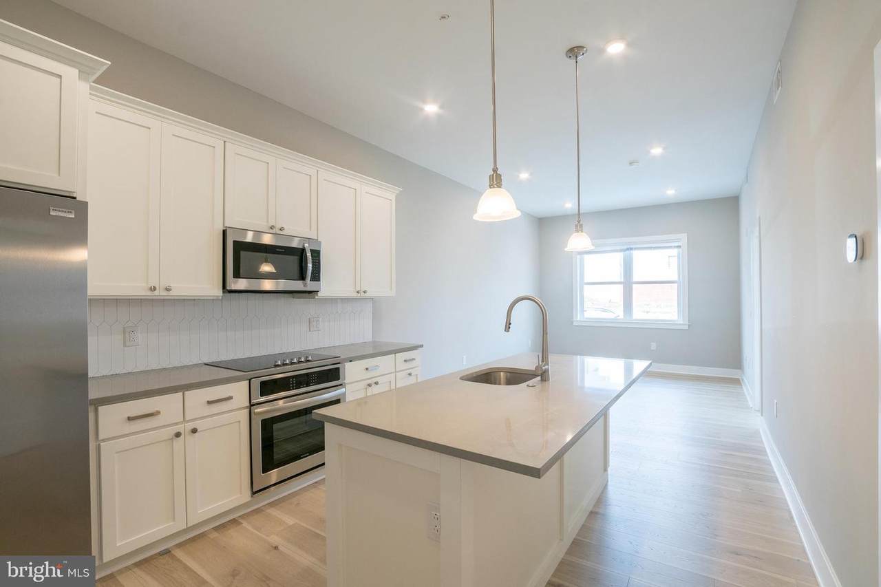 2621 Jefferson Street - Photo 1