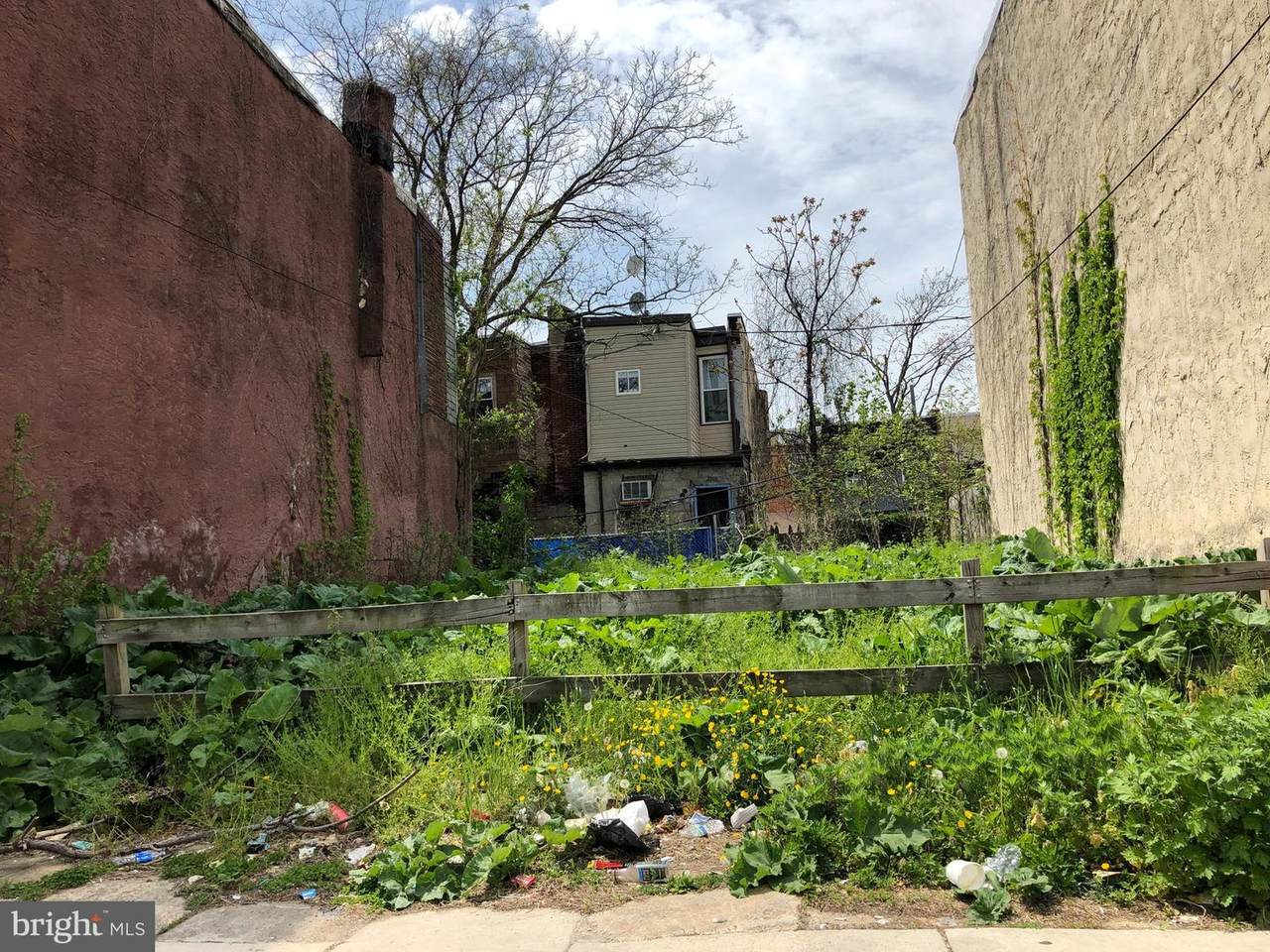 2456 Natrona Street - Photo 1