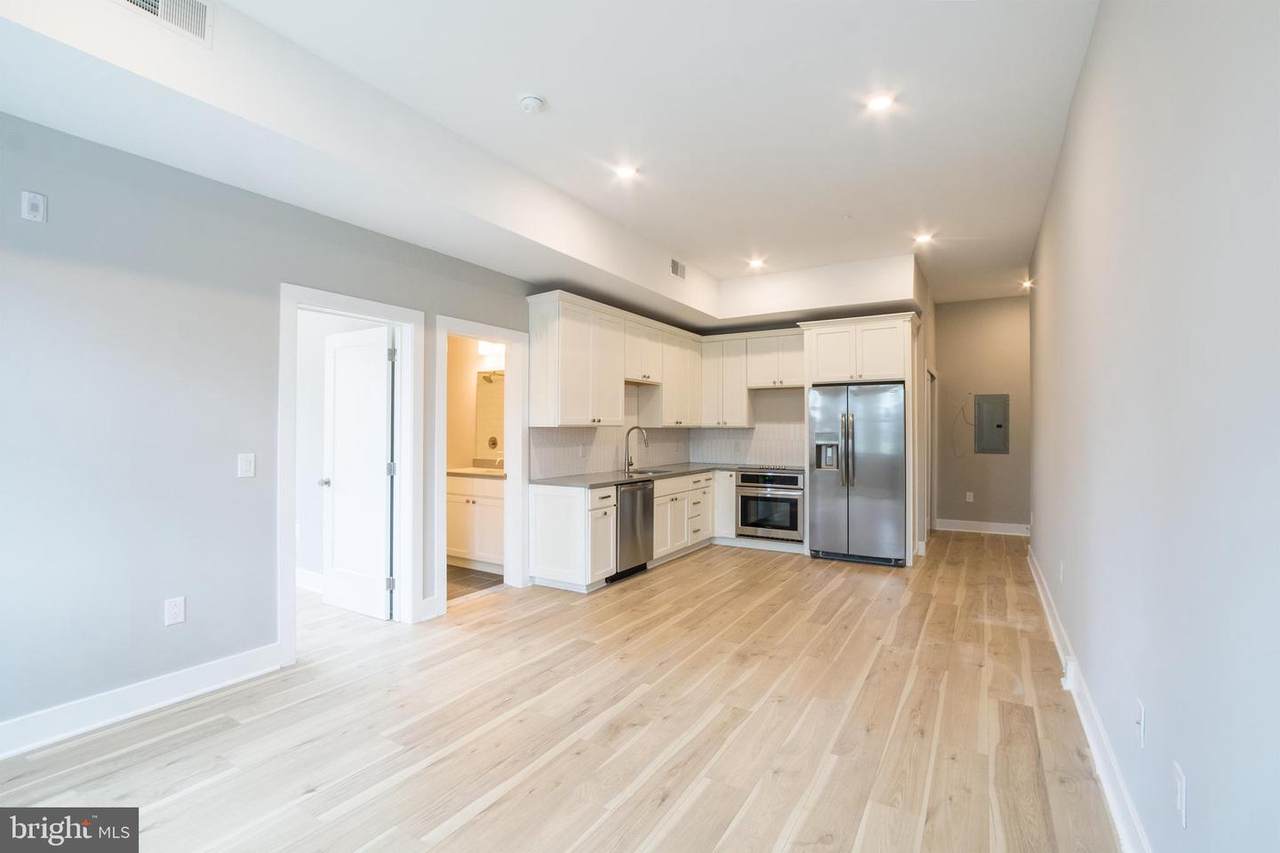 2621 Jefferson Street - Photo 1