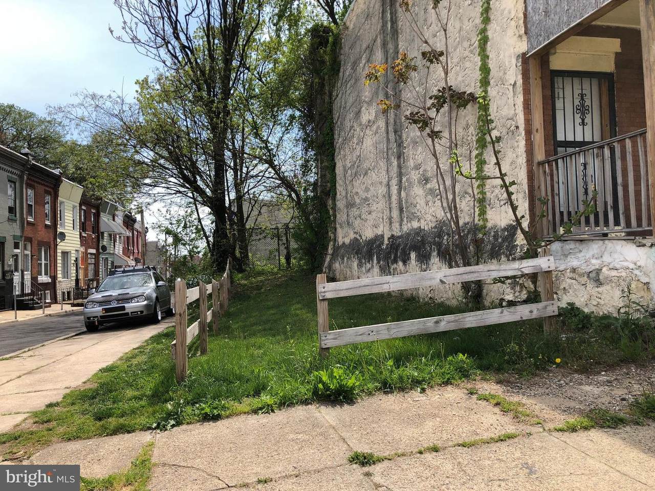 3110 Huntingdon Street - Photo 1