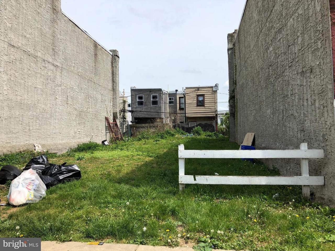 1855 24TH Street - Photo 1