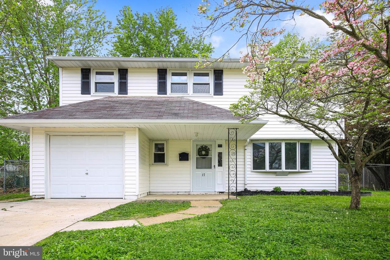 17 Mccord Drive - Photo 1