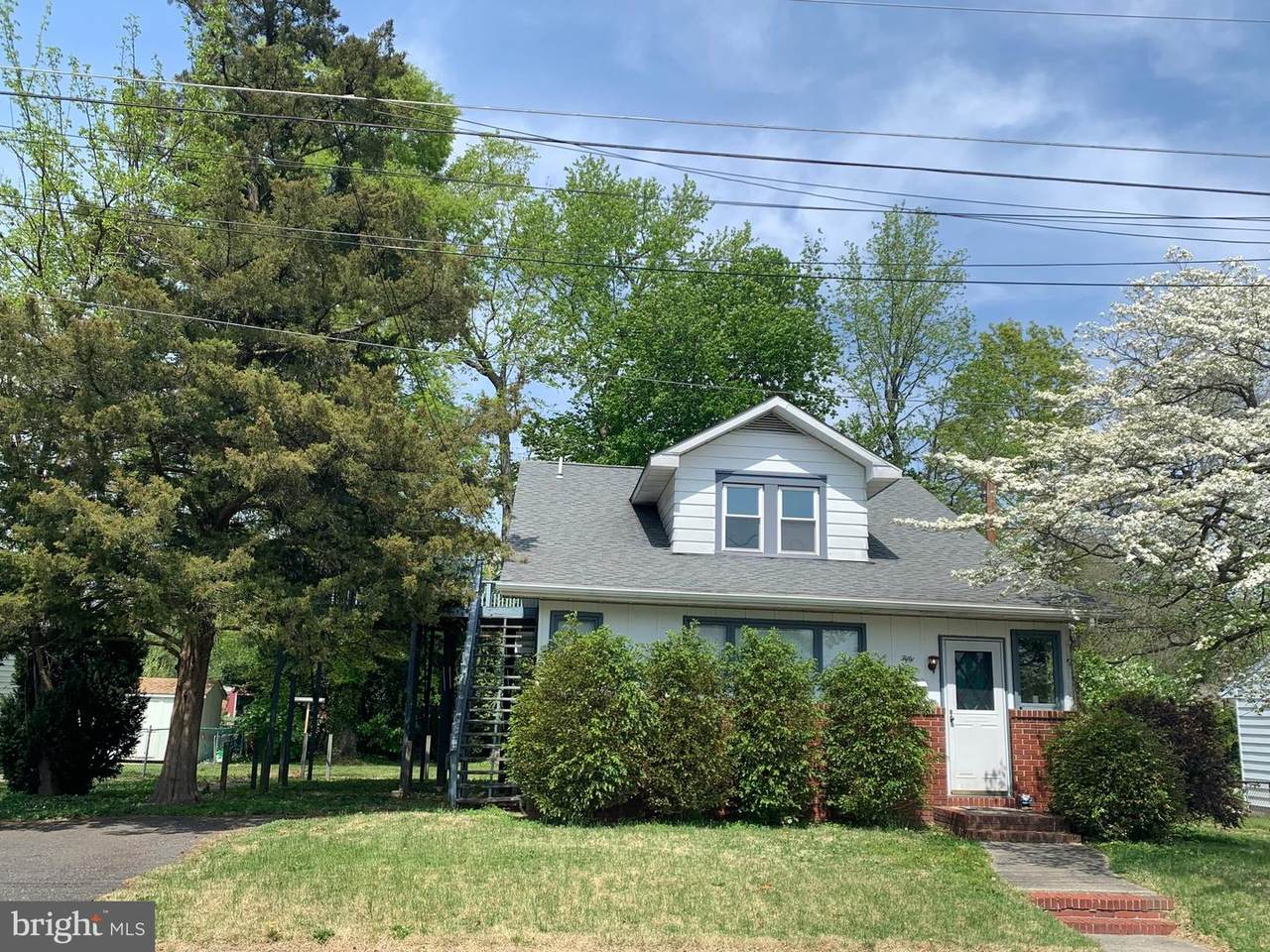 50 Maryland Avenue - Photo 1