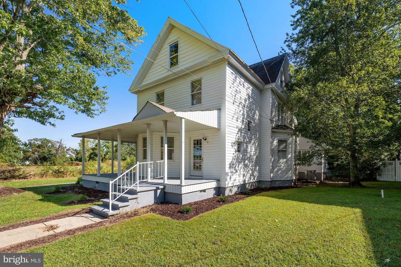 11636 Worcester Highway - Photo 1