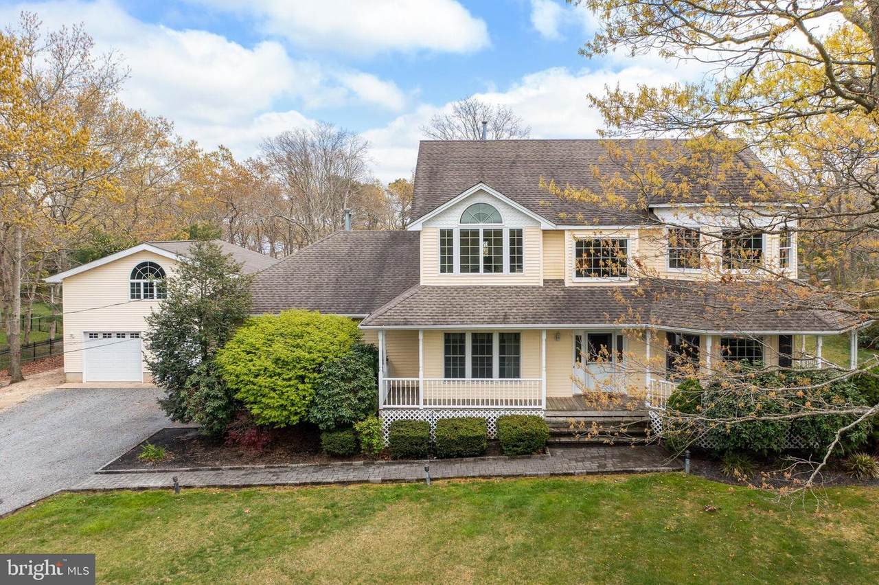 1053 Prospect Avenue - Photo 1