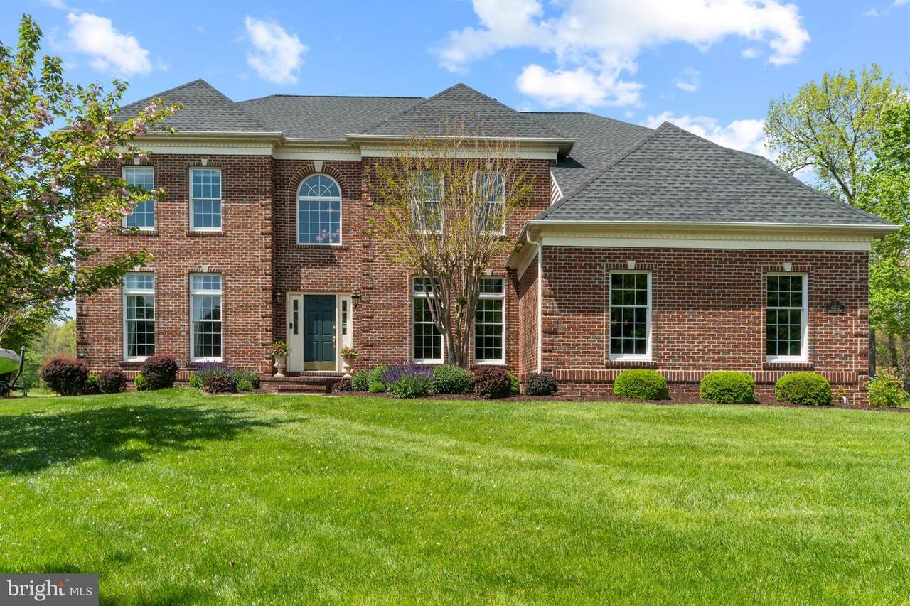 43412 Blantyre Court - Photo 1