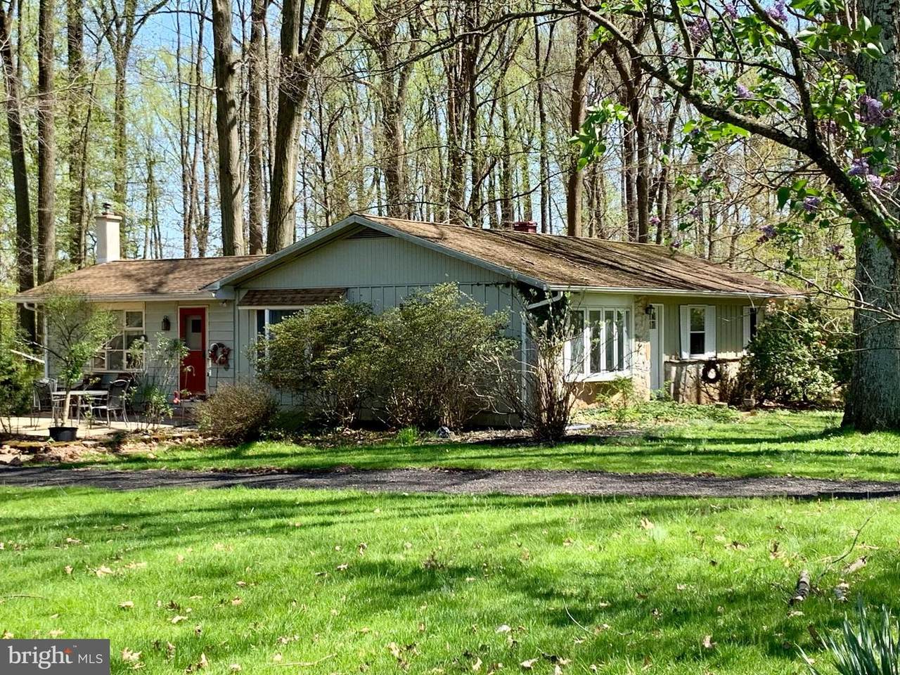 3249 Mill Road - Photo 1