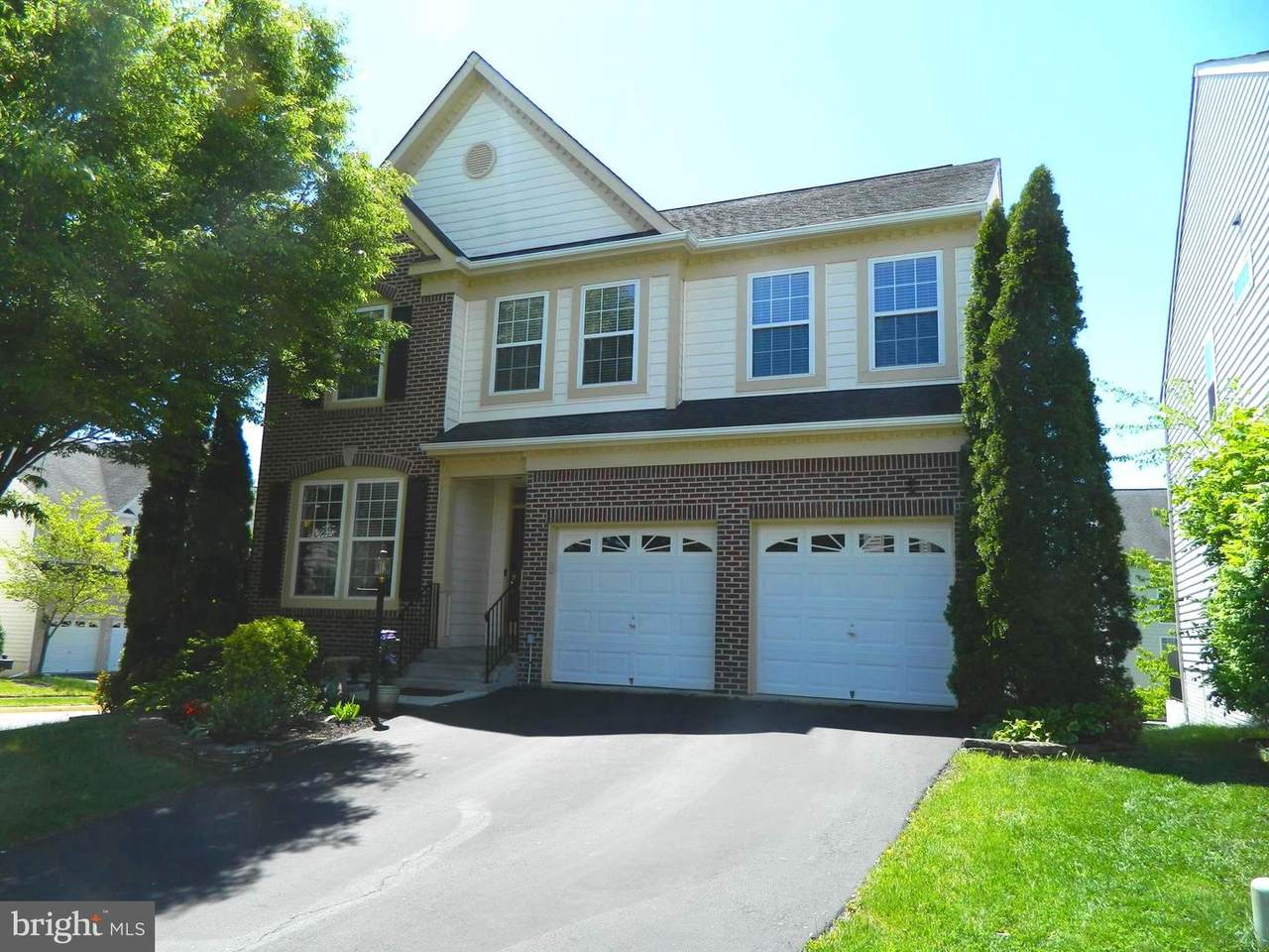 14551 Collingham Place - Photo 1