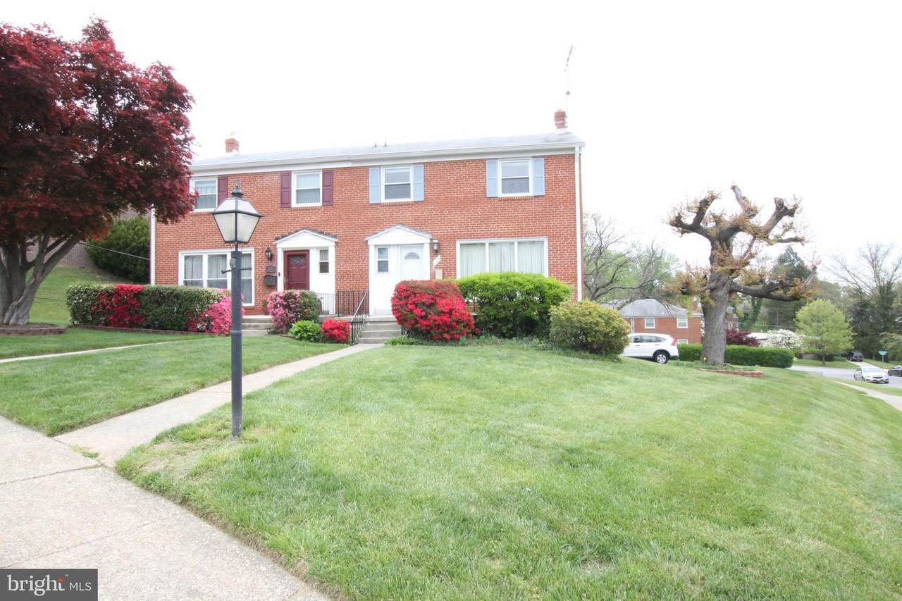 1146 Glendale Road - Photo 1