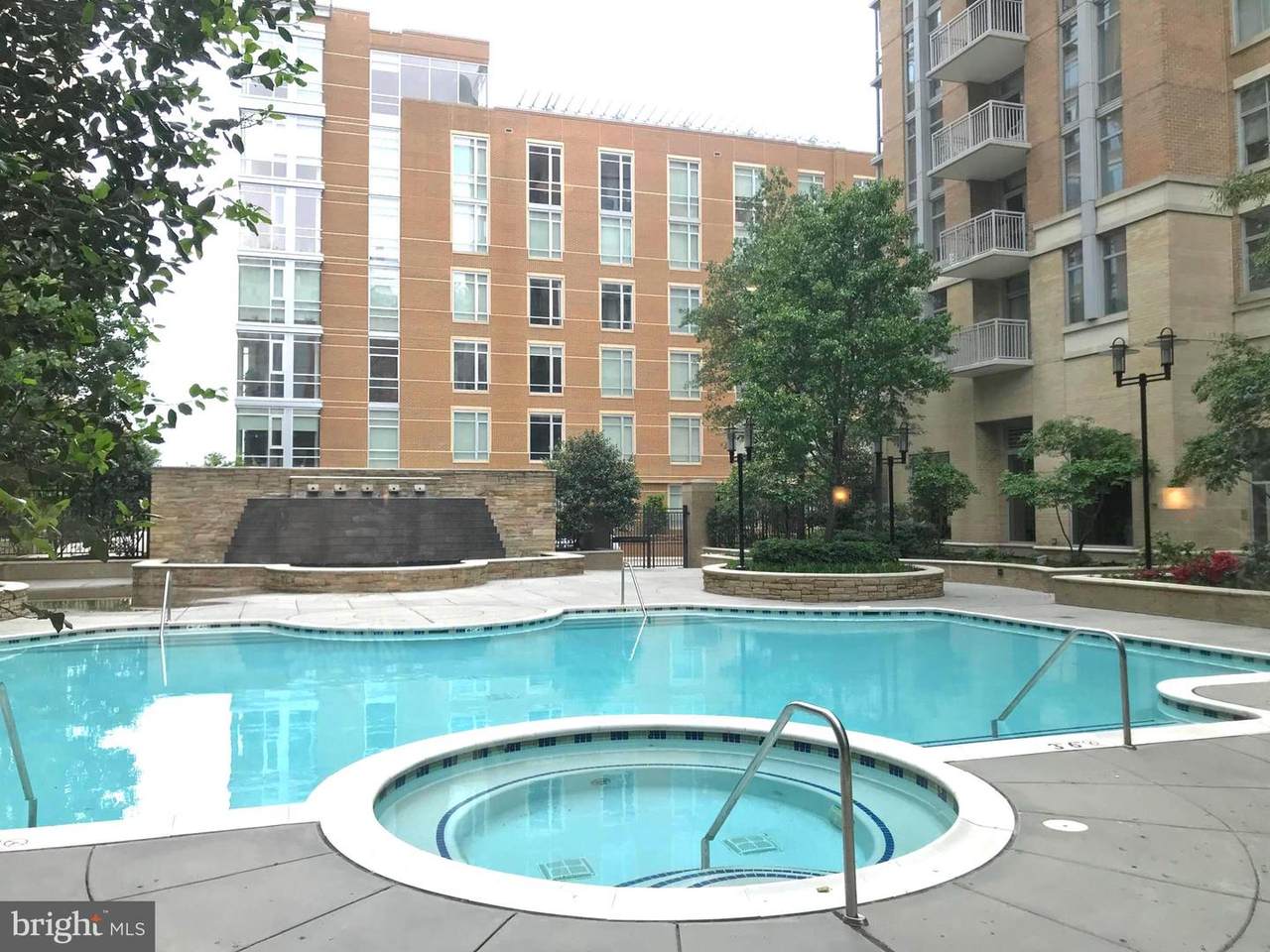 11990 Market Street - Photo 1