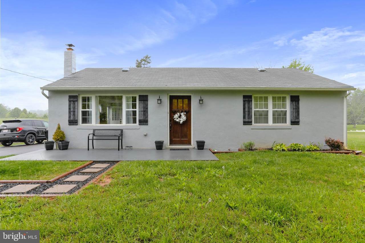 7830 Frytown Road - Photo 1