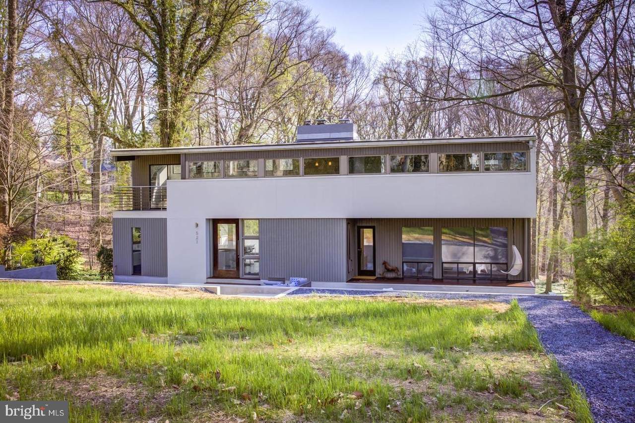 521 Roberts Road - Photo 1