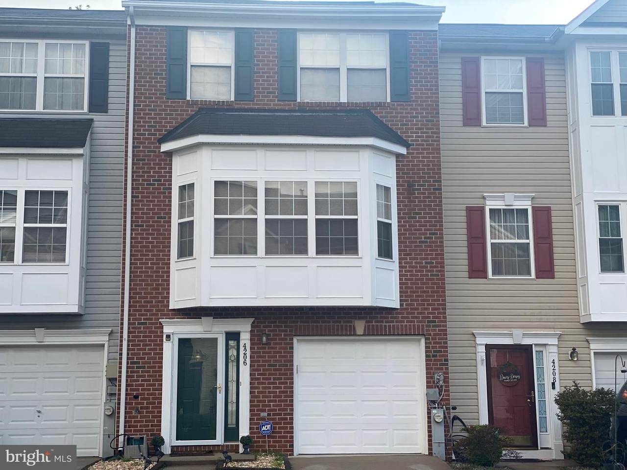 4206 Windflower Way - Photo 1
