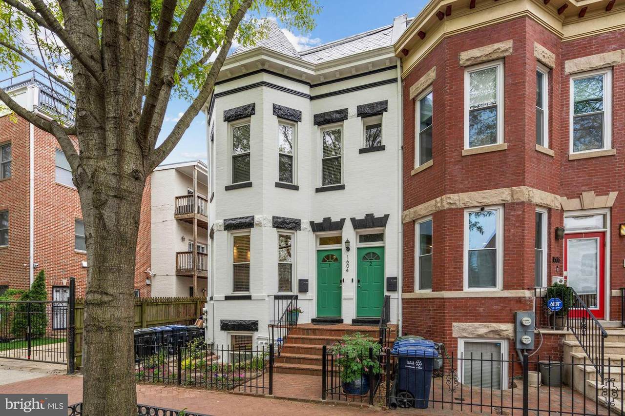 1604 5TH Street - Photo 1