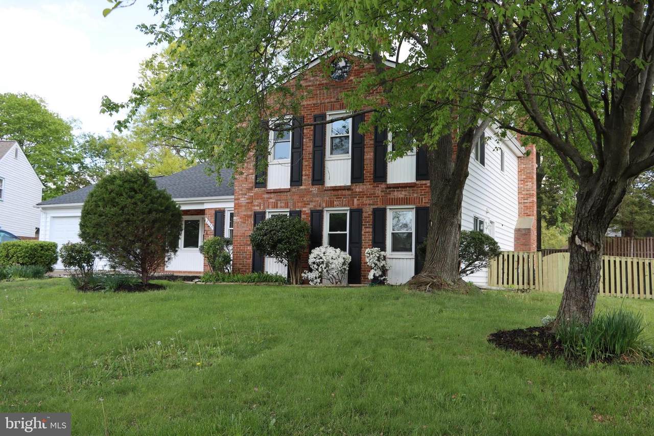 2155 Veenendaal Court - Photo 1
