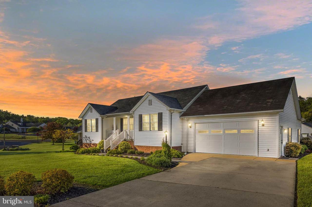 524 Fulton Drive - Photo 1