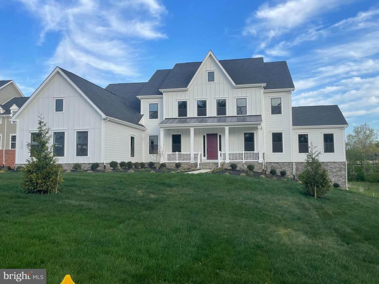 23324 Hastings Ridge Ct - Photo 1