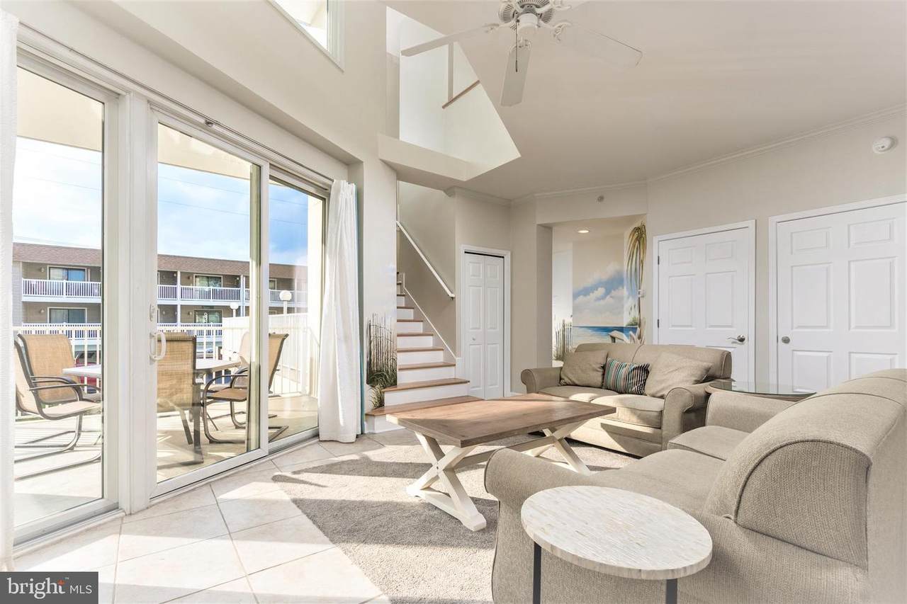 13 64TH Street - Photo 1