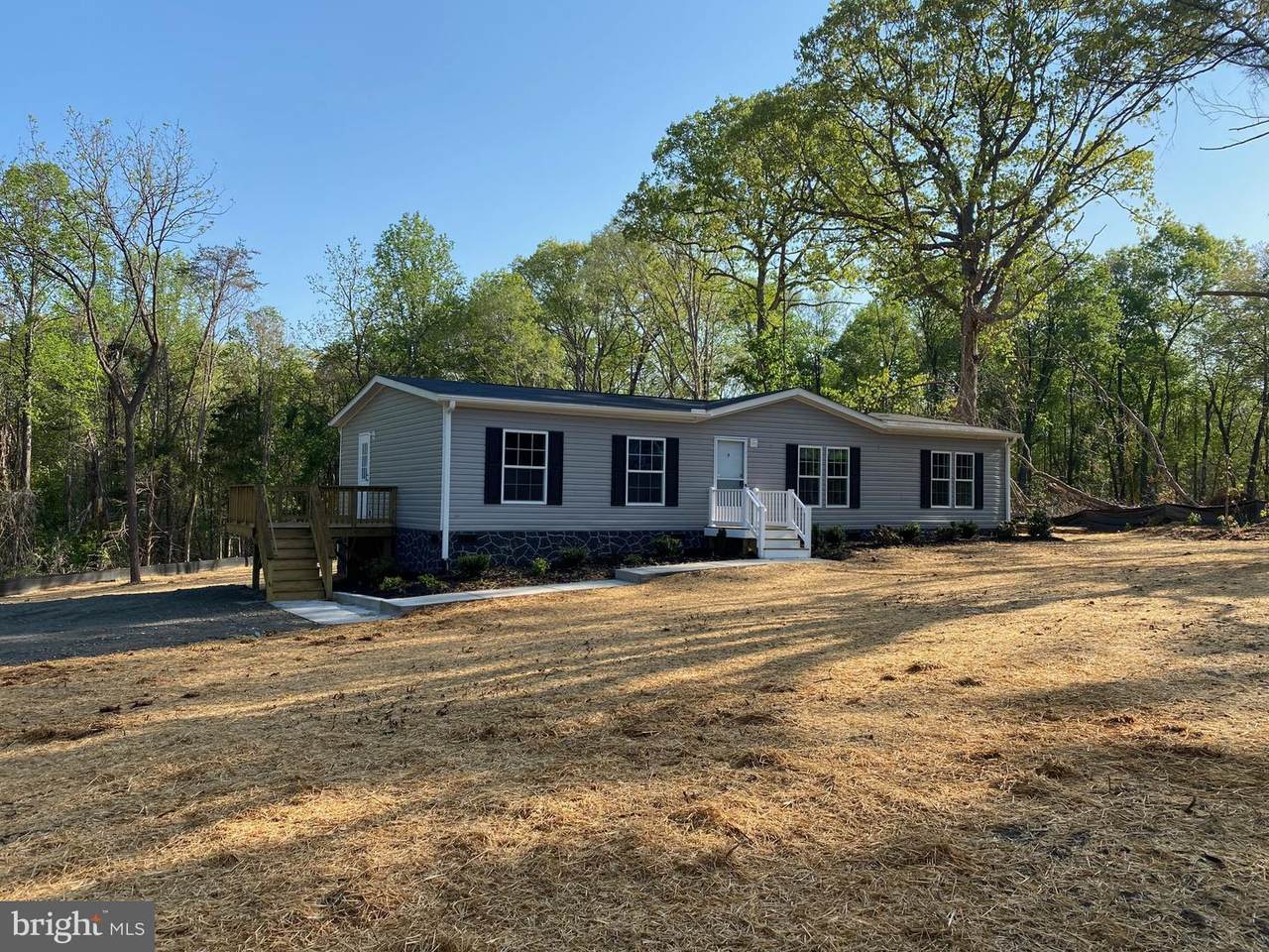 5806 Stubbs Bridge Road - Photo 1