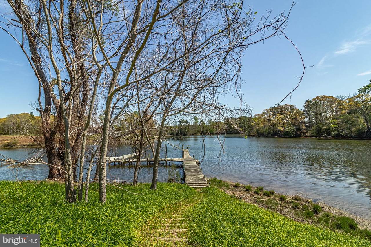767 Aaron Drive - Photo 1