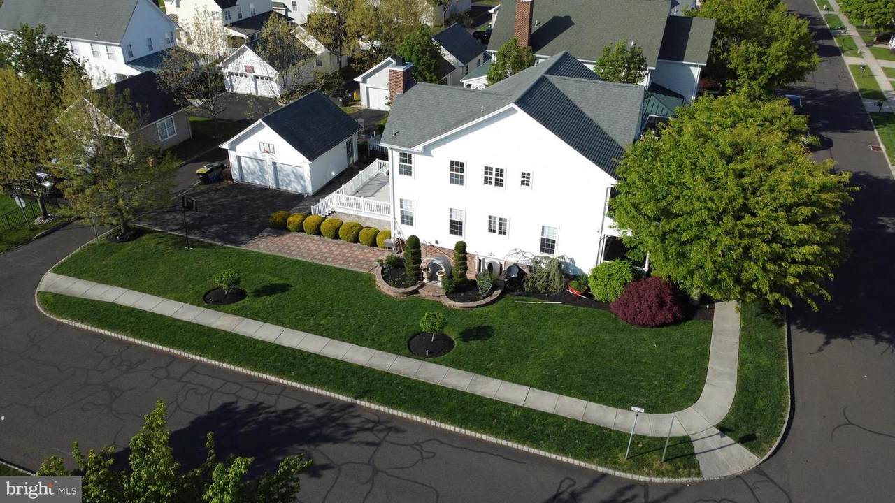 40 Valentine Road - Photo 1