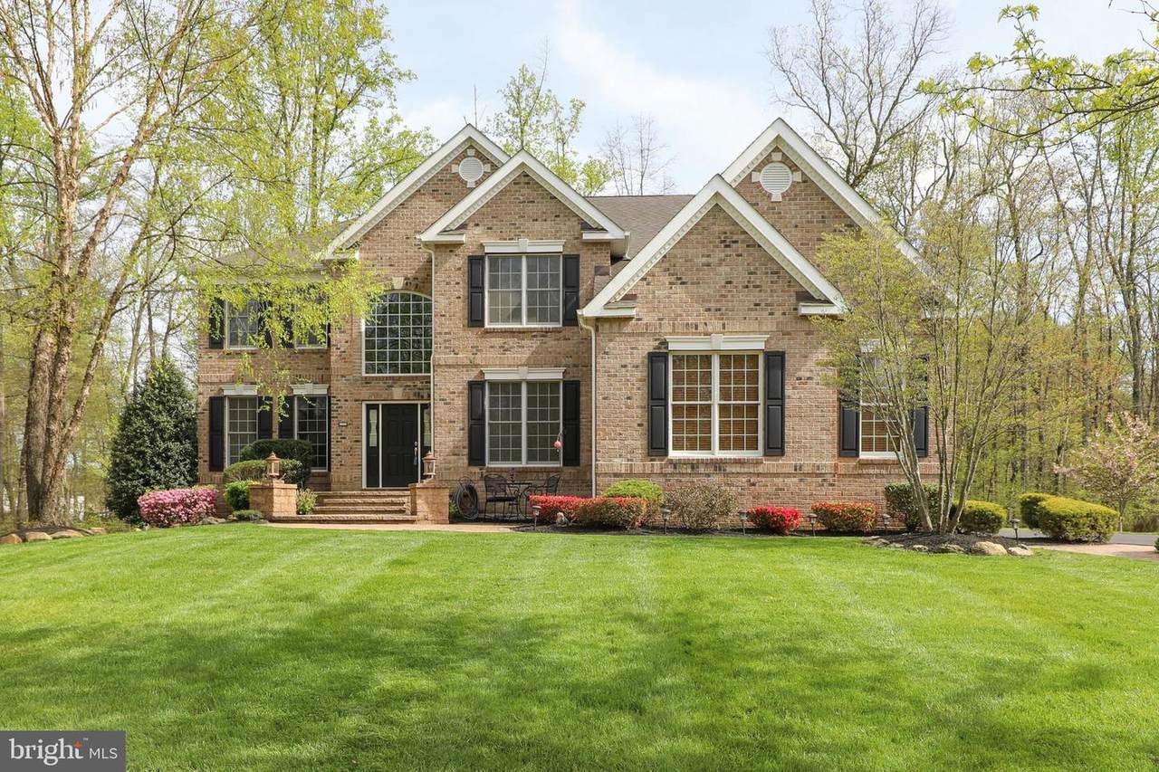 2260 Bell Flower Lane - Photo 1