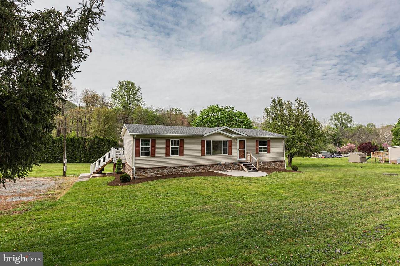 117 Miller Road - Photo 1