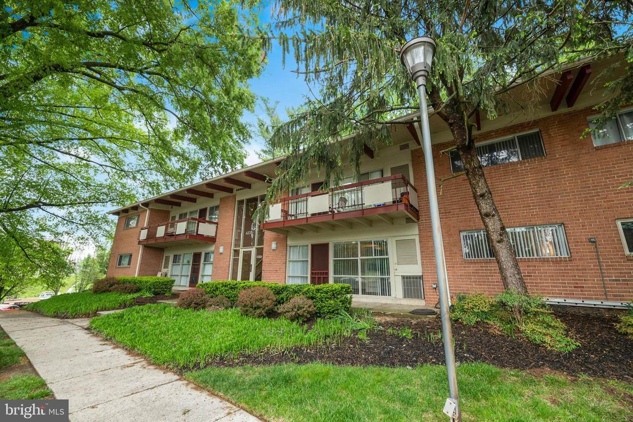 4235 Americana Drive - Photo 1