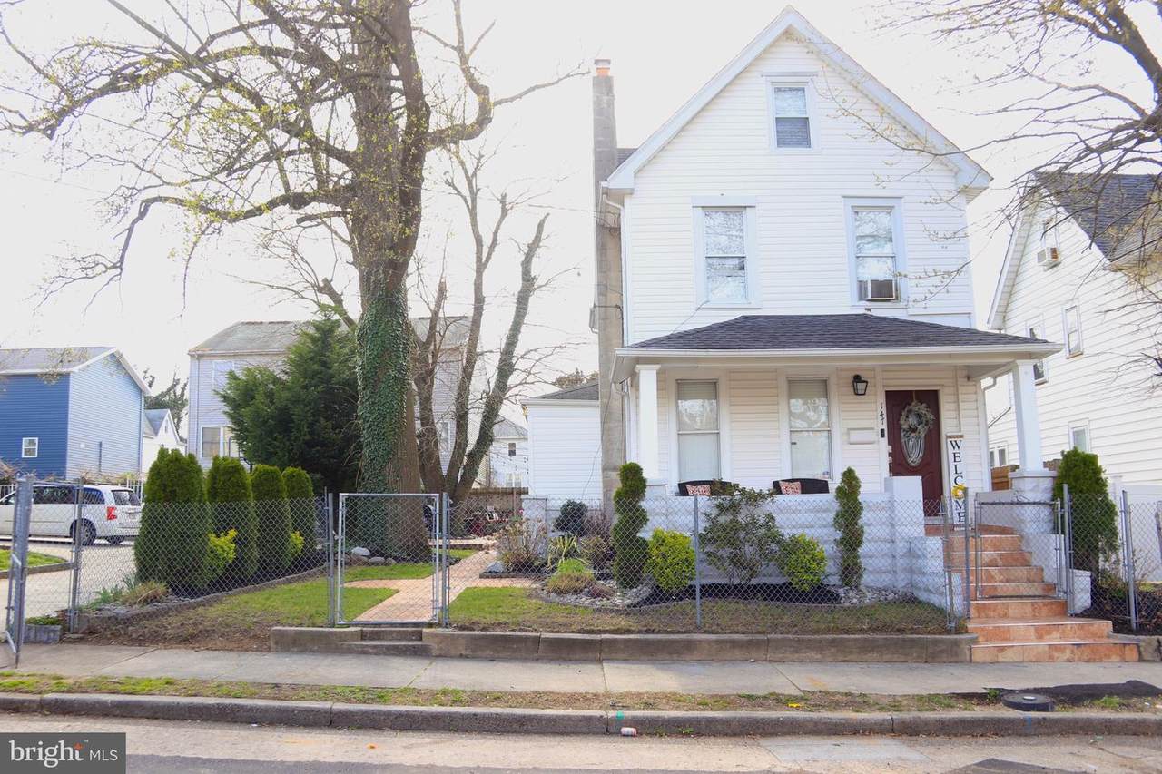 147 35TH Street - Photo 1