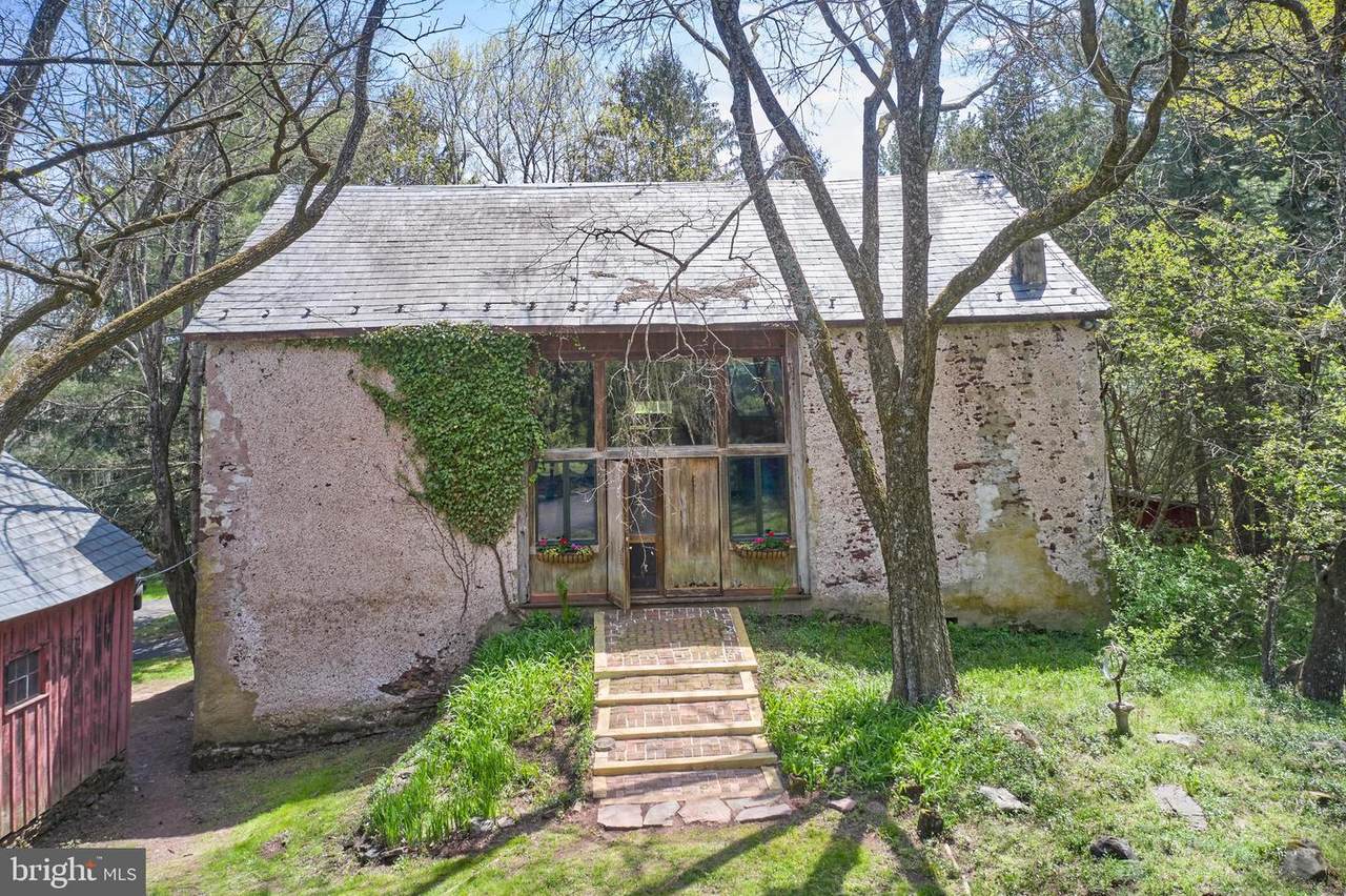 196 Red Hill Road - Photo 1