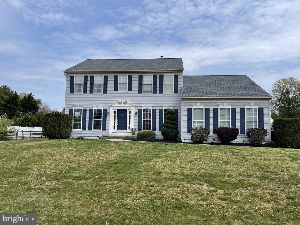 349 Jessica Drive - Photo 1