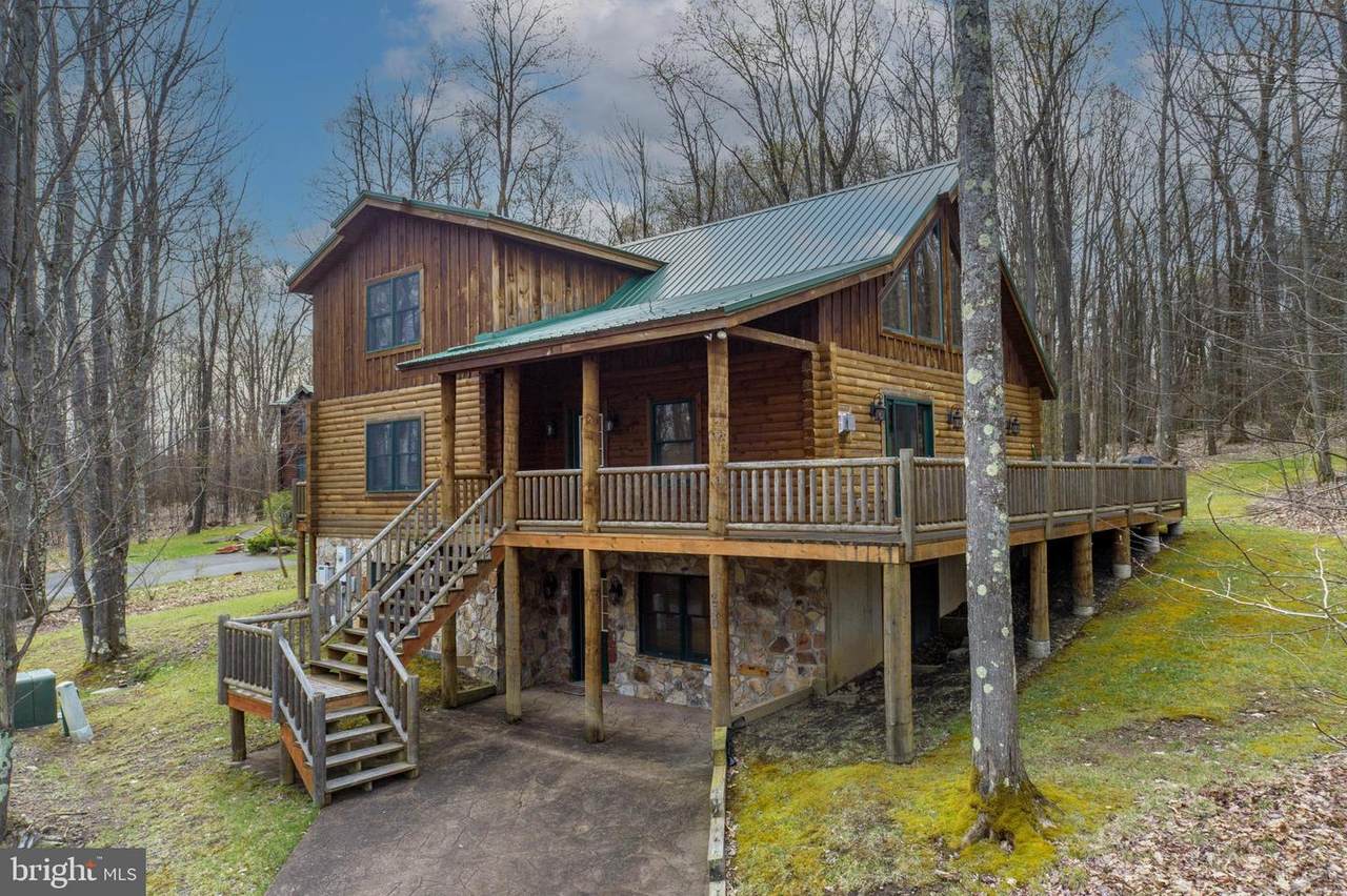 250 Lehman - Photo 1