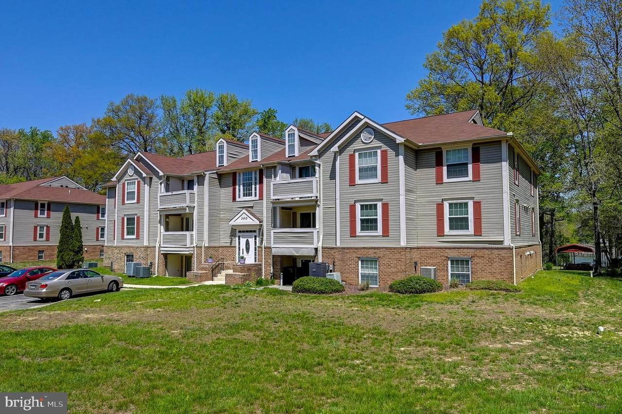 320-L Long Cove Lane - Photo 1