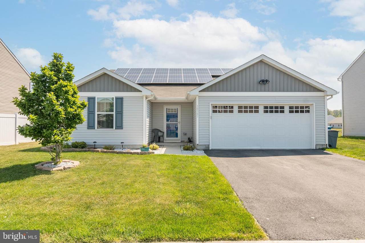 38381 Elizabeth Lane - Photo 1
