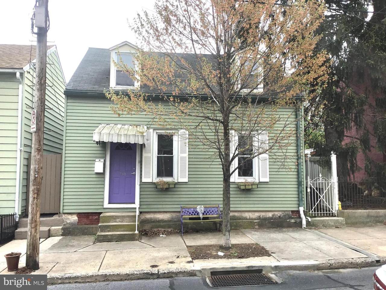 730 High Street - Photo 1