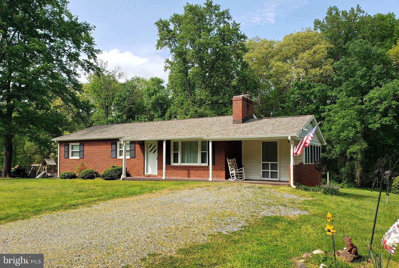 46 Crestview Lane - Photo 1