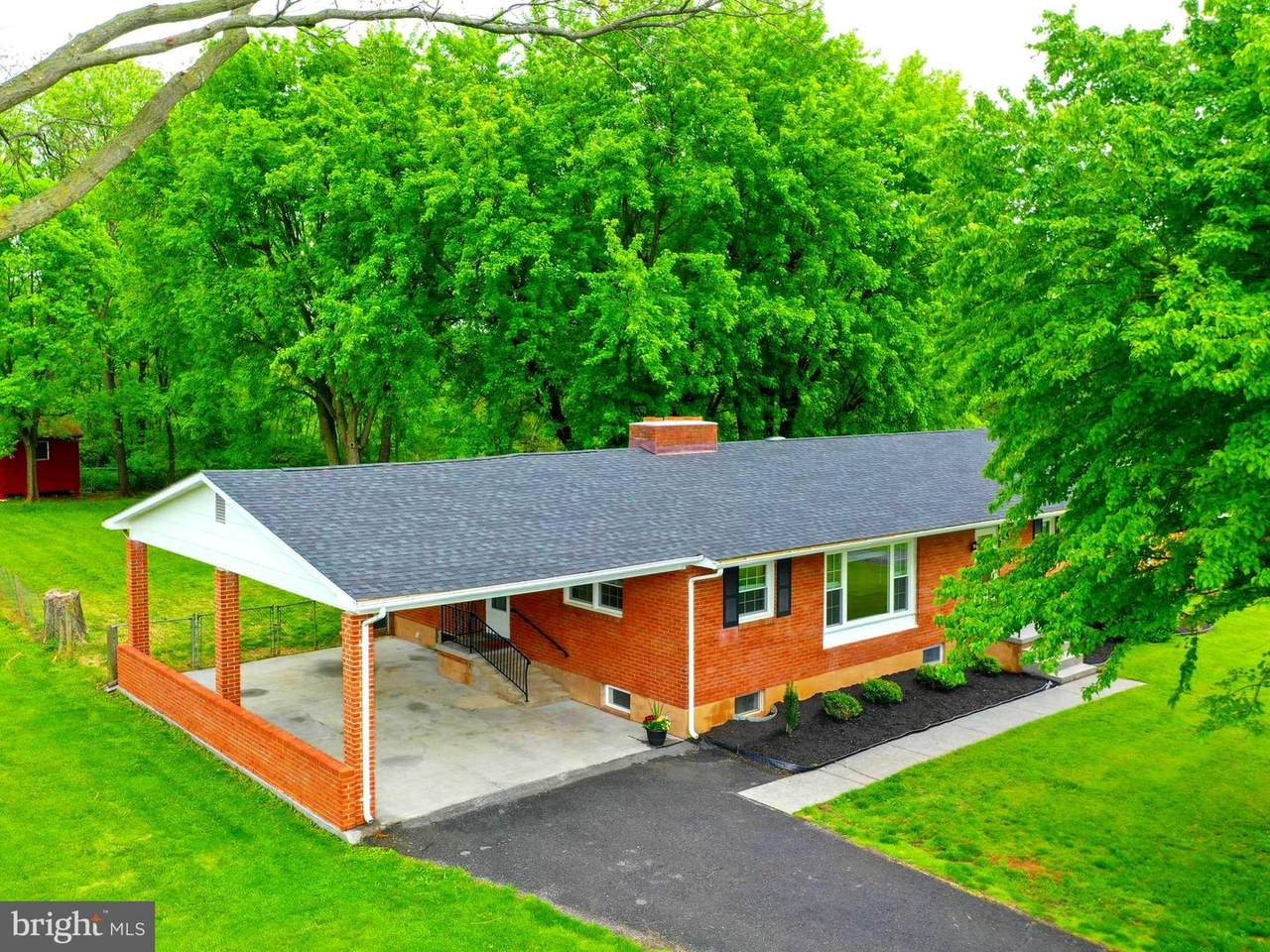 1228 Darlington Drive - Photo 1