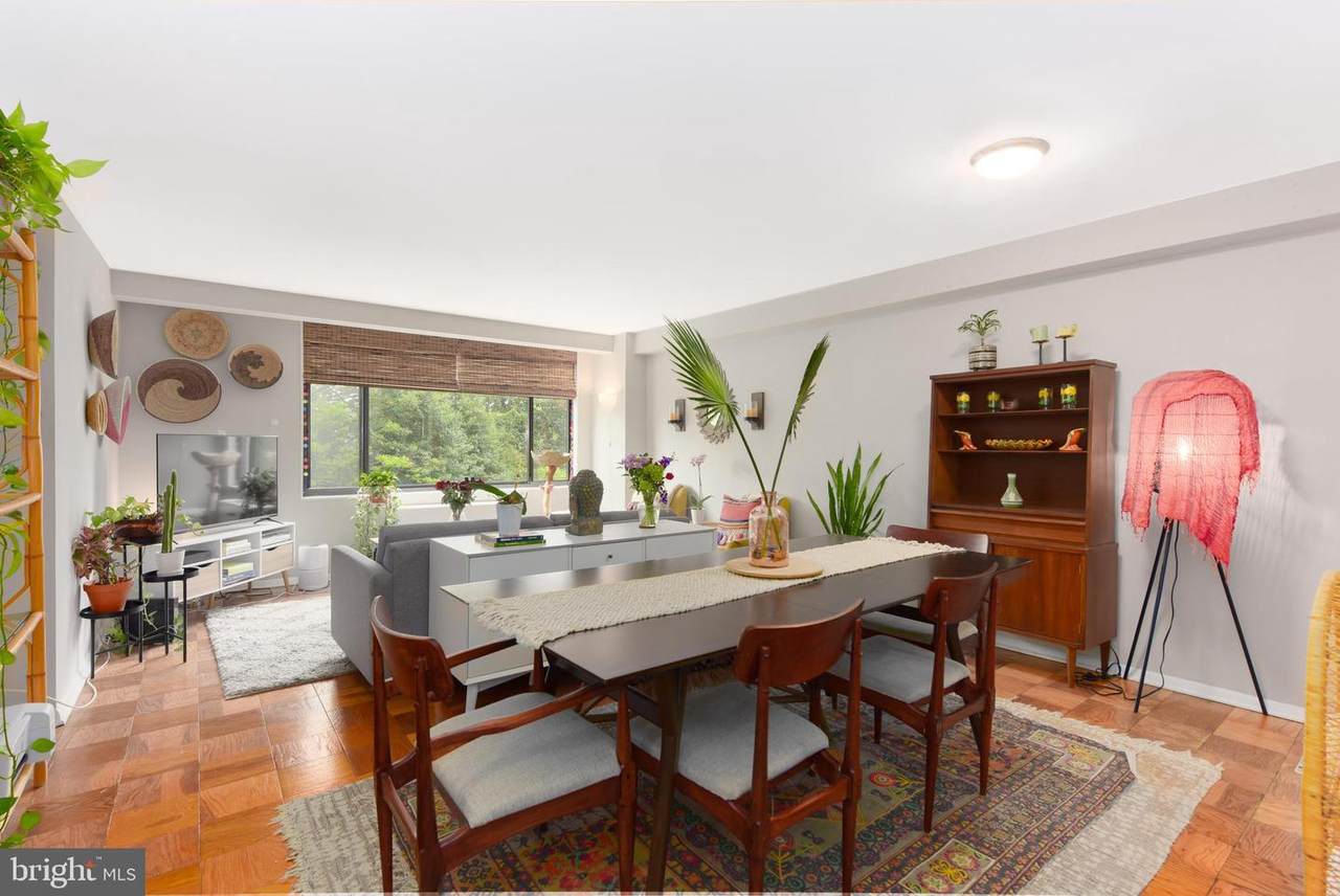 3315 Wisconsin Avenue - Photo 1