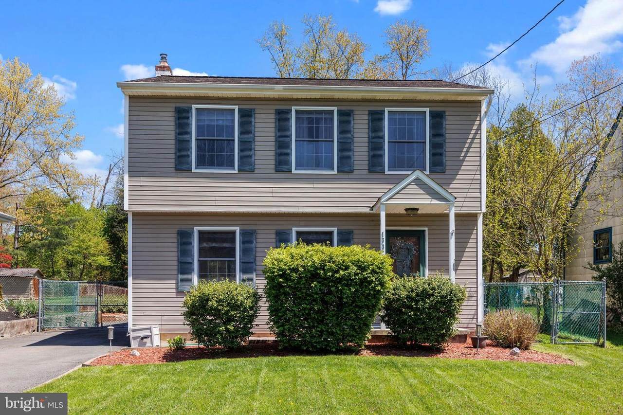 133 Western Avenue - Photo 1