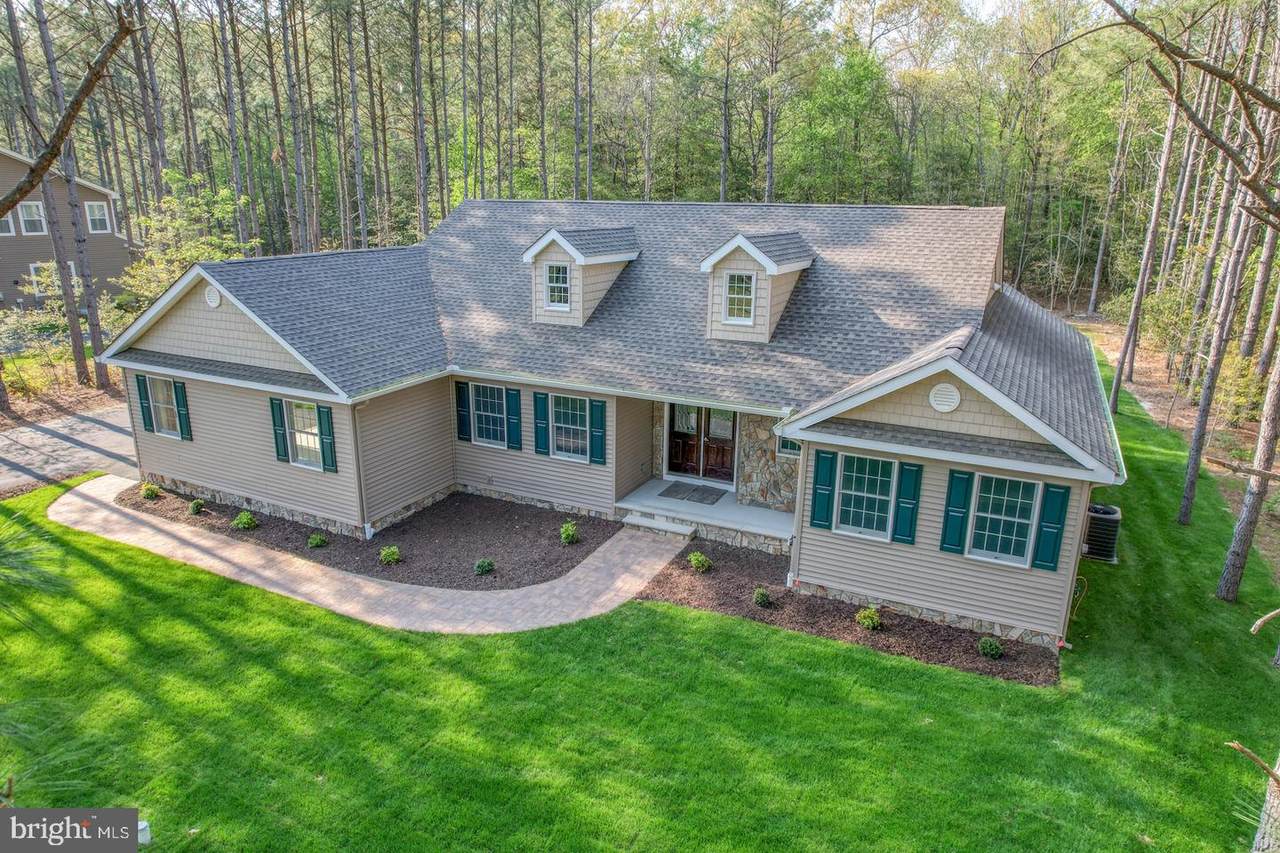 26178 Tuscany Drive - Photo 1