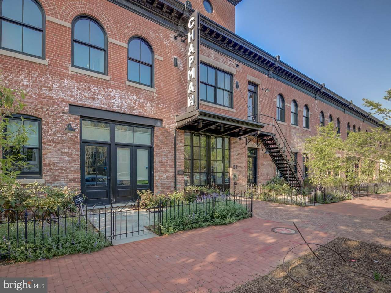 57 N Street - Photo 1