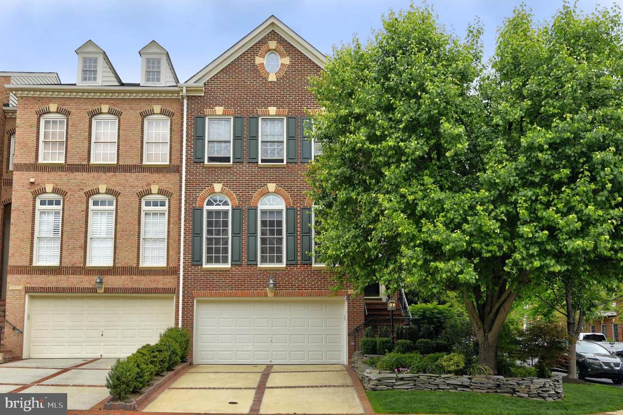 18532 Bear Creek Terrace - Photo 1