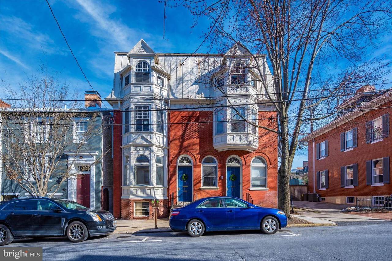 125 Church Street - Photo 1