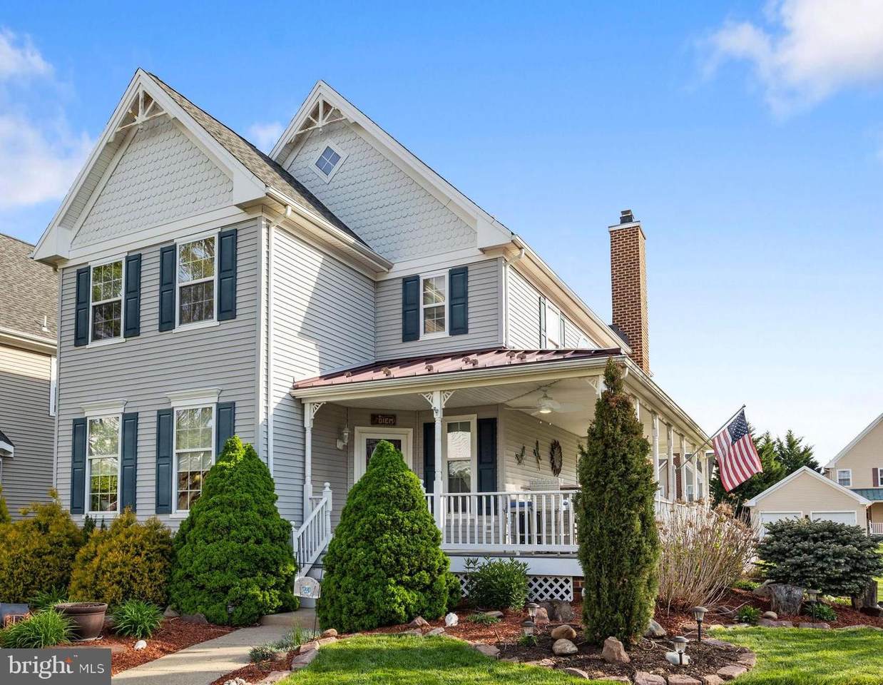 24 Valentine Road - Photo 1