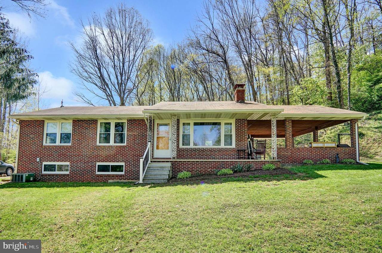 3174 Sticks Road - Photo 1