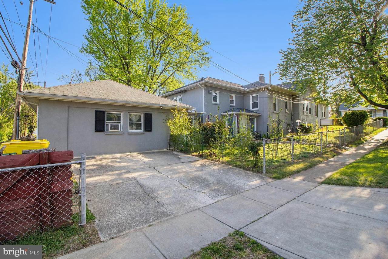 4408 Ritchie Highway - Photo 1