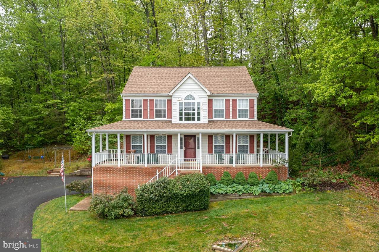 10100 Chatham Court - Photo 1