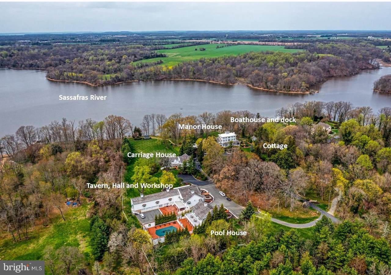 32180 Wilson Point Road - Photo 1