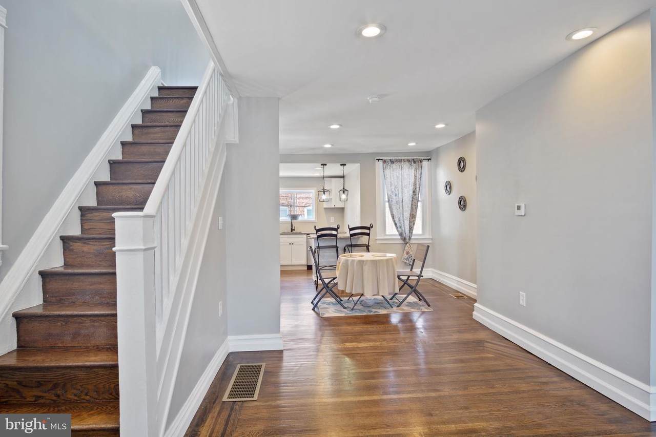 3241 Hilton Street - Photo 1